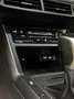 Volkswagen Polo Polo 1.0 TSI DSG / 12 mois garantie Gris - thumbnail 17