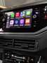 Volkswagen Polo Polo 1.0 TSI DSG / 12 mois garantie Gris - thumbnail 15