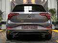 Volkswagen Polo Polo 1.0 TSI DSG / 12 mois garantie Gris - thumbnail 5