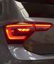 Volkswagen Polo Polo 1.0 TSI DSG / 12 mois garantie Gris - thumbnail 28