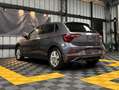 Volkswagen Polo Polo 1.0 TSI DSG / 12 mois garantie Gris - thumbnail 6