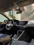 Volkswagen Polo Polo 1.0 TSI DSG / 12 mois garantie Gris - thumbnail 20