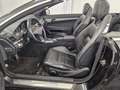 Mercedes-Benz E 350 CDI Elegance 7G COMAND, Airscarf, SHZ, PDC Negro - thumbnail 10