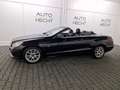 Mercedes-Benz E 350 CDI Elegance 7G COMAND, Airscarf, SHZ, PDC Nero - thumbnail 7