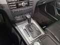 Mercedes-Benz E 350 CDI Elegance 7G COMAND, Airscarf, SHZ, PDC Чорний - thumbnail 16