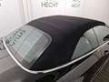 Mercedes-Benz E 350 CDI Elegance 7G COMAND, Airscarf, SHZ, PDC Noir - thumbnail 28