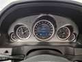 Mercedes-Benz E 350 CDI Elegance 7G COMAND, Airscarf, SHZ, PDC Zwart - thumbnail 18