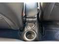 MINI Cooper SE Gris - thumbnail 39