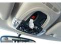 MINI Cooper SE Gris - thumbnail 26