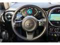 MINI Cooper SE Gris - thumbnail 45