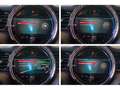 MINI Cooper SE Gris - thumbnail 28