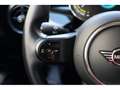 MINI Cooper SE Gris - thumbnail 47