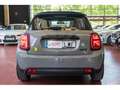 MINI Cooper SE Gris - thumbnail 20