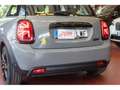 MINI Cooper SE Gris - thumbnail 19