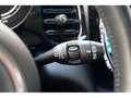 MINI Cooper SE Gris - thumbnail 50