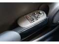 MINI Cooper SE Gris - thumbnail 43