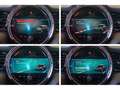 MINI Cooper SE Gris - thumbnail 11