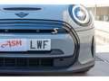 MINI Cooper SE Gris - thumbnail 35