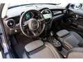 MINI Cooper SE Gris - thumbnail 5