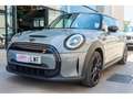 MINI Cooper SE Gris - thumbnail 33