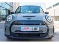 MINI Cooper SE Gris - thumbnail 34