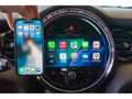 MINI Cooper SE Gris - thumbnail 29