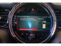 MINI Cooper SE Gris - thumbnail 27