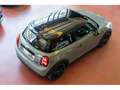 MINI Cooper SE Gris - thumbnail 4
