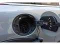MINI Cooper SE Gris - thumbnail 30