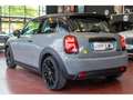 MINI Cooper SE Gris - thumbnail 18