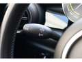 MINI Cooper SE Gris - thumbnail 46