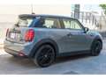 MINI Cooper SE Gris - thumbnail 38