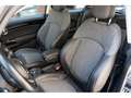 MINI Cooper SE Gris - thumbnail 21