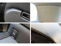 MINI Cooper SE Gris - thumbnail 25
