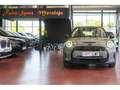 MINI Cooper SE Gris - thumbnail 32