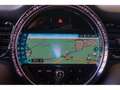 MINI Cooper SE Gris - thumbnail 9