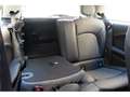 MINI Cooper SE Gris - thumbnail 8