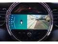 MINI Cooper SE Gris - thumbnail 10