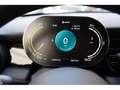 MINI Cooper SE Gris - thumbnail 48