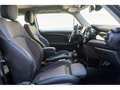 MINI Cooper SE Gris - thumbnail 24