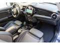 MINI Cooper SE Gris - thumbnail 23