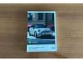 MINI Cooper SE Gris - thumbnail 13