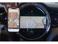 MINI Cooper SE Gris - thumbnail 12