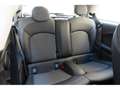 MINI Cooper SE Gris - thumbnail 7