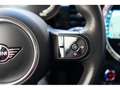 MINI Cooper SE Gris - thumbnail 49