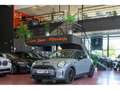 MINI Cooper SE Gris - thumbnail 31