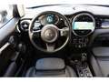 MINI Cooper SE Gris - thumbnail 41