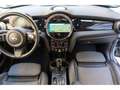 MINI Cooper SE Gris - thumbnail 40