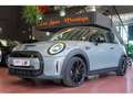 MINI Cooper SE Gris - thumbnail 17