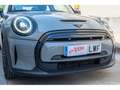 MINI Cooper SE Gris - thumbnail 36